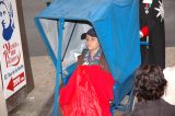 2010 Lourdes Pilgrimage - Day 2 (50/299)